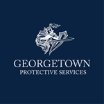 Georgetown
