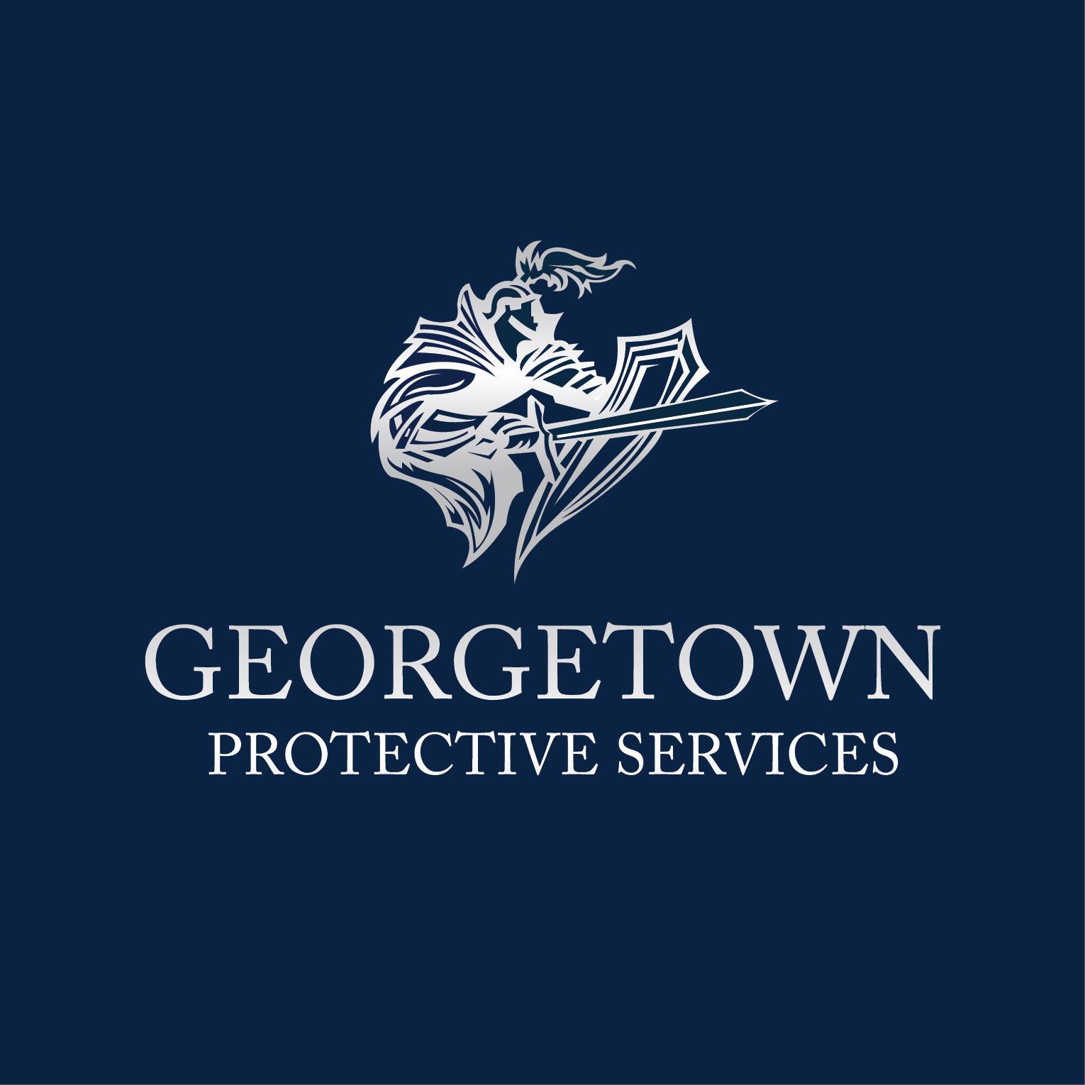 Georgetown Protective Services | Security & Executive Protection
